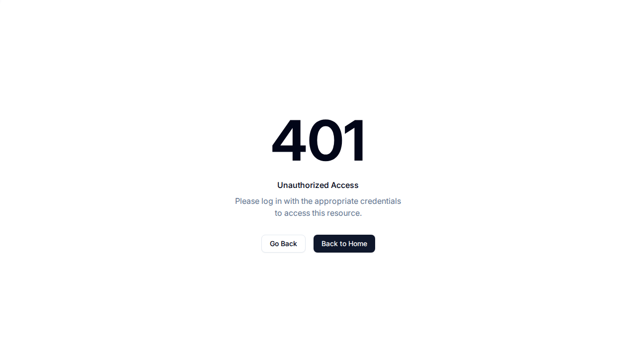 401