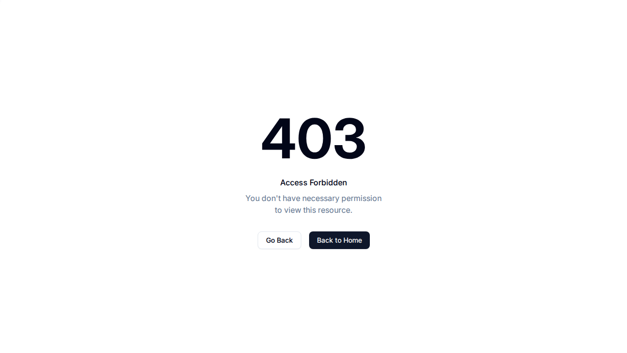 403