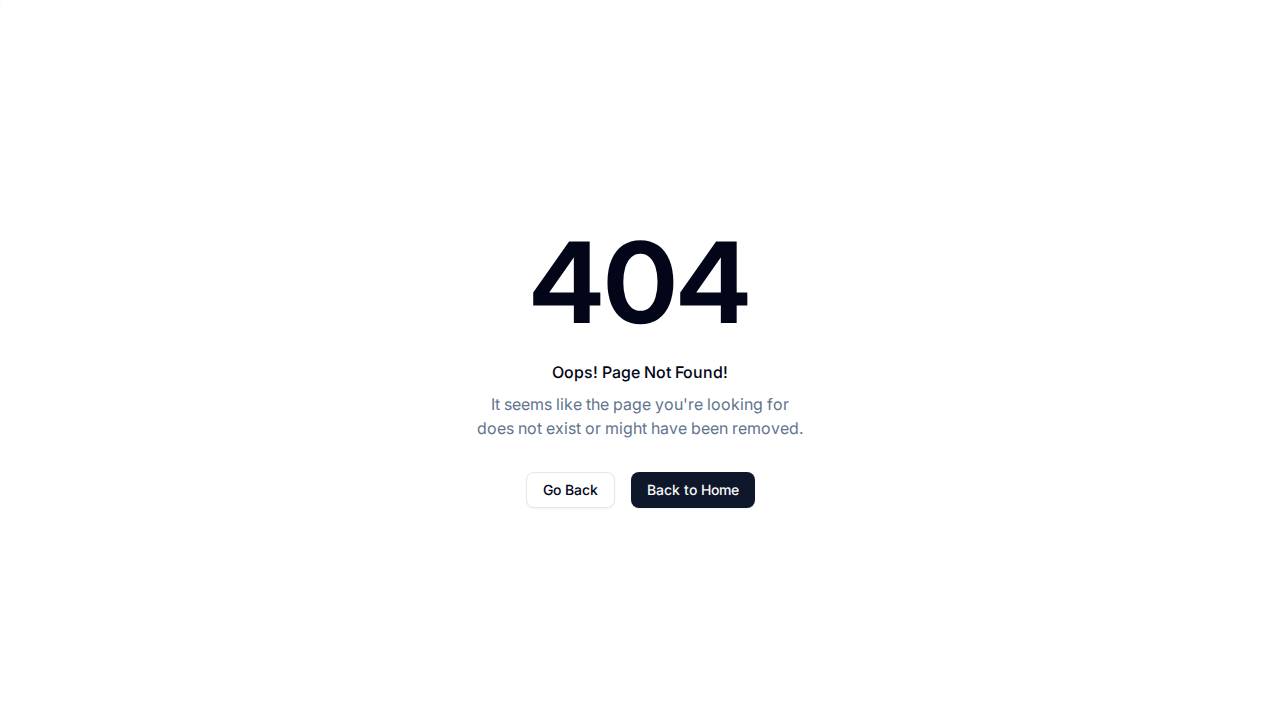 404