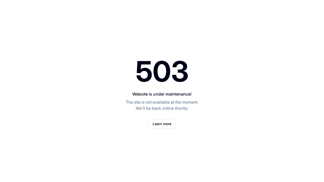 503