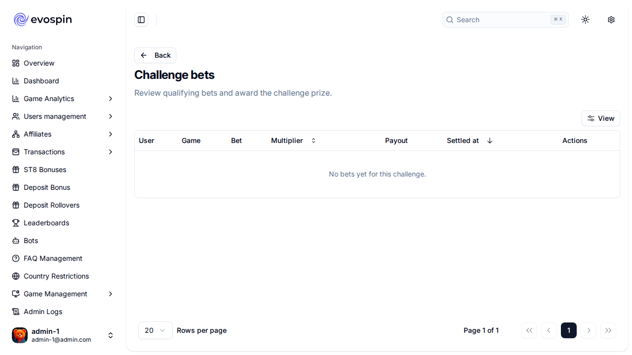 challenges-bets-id