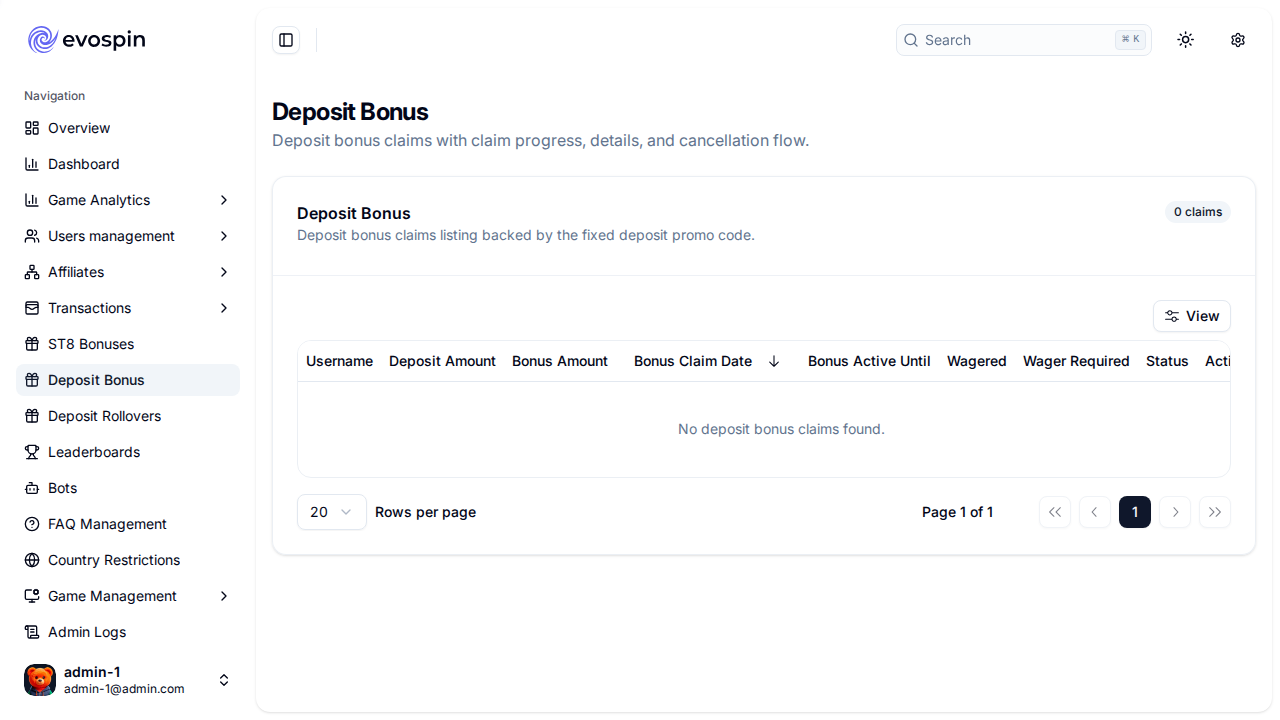 deposit-bonuses