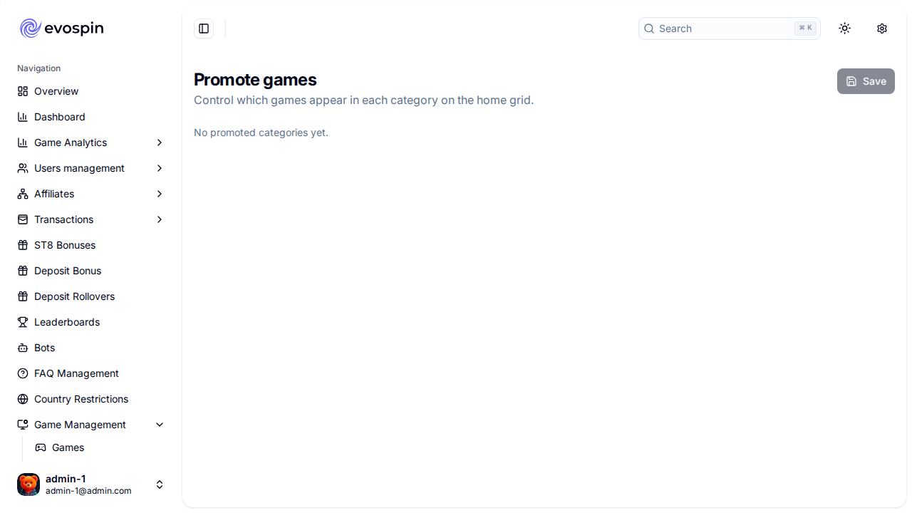 promote-games