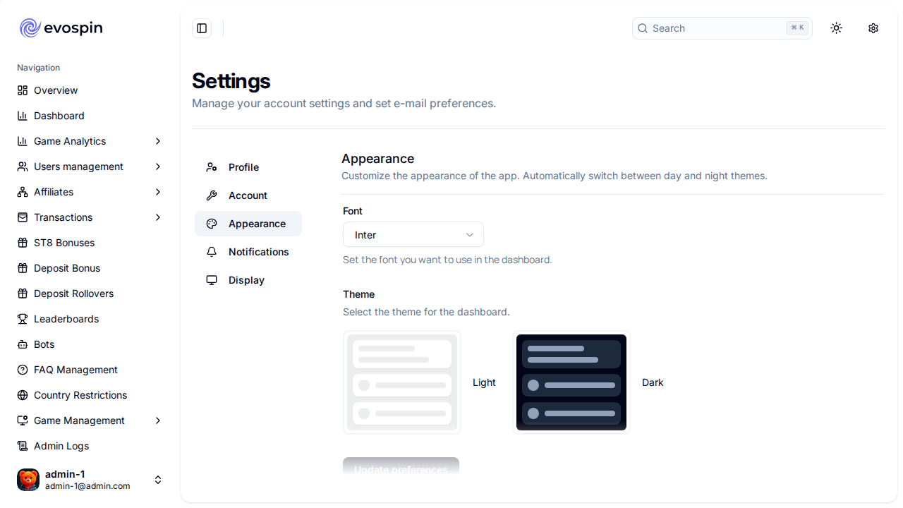 settings-appearance