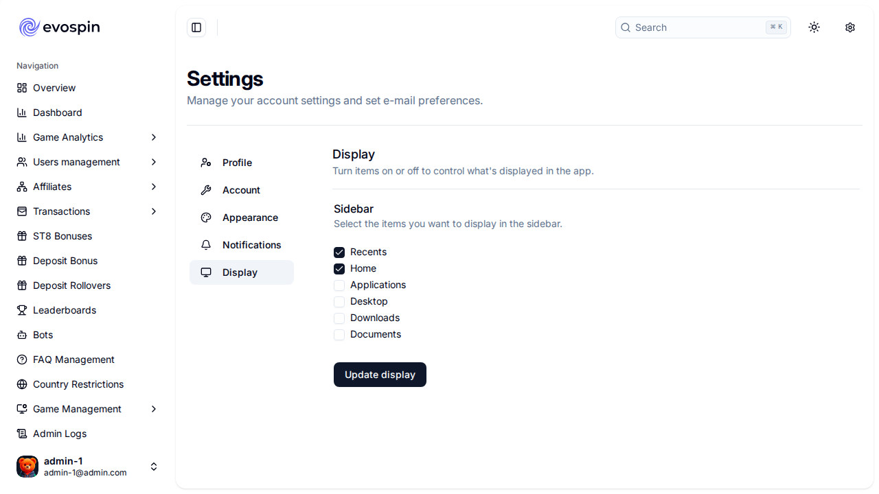 settings-display