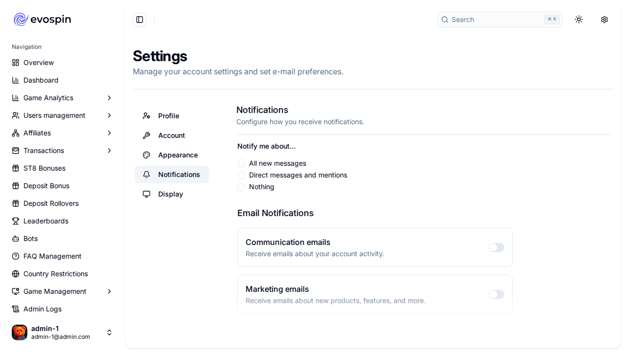 settings-notifications