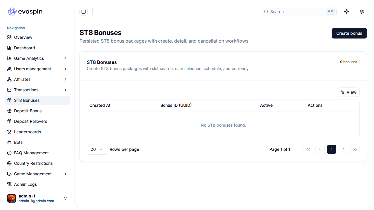 st8-bonuses