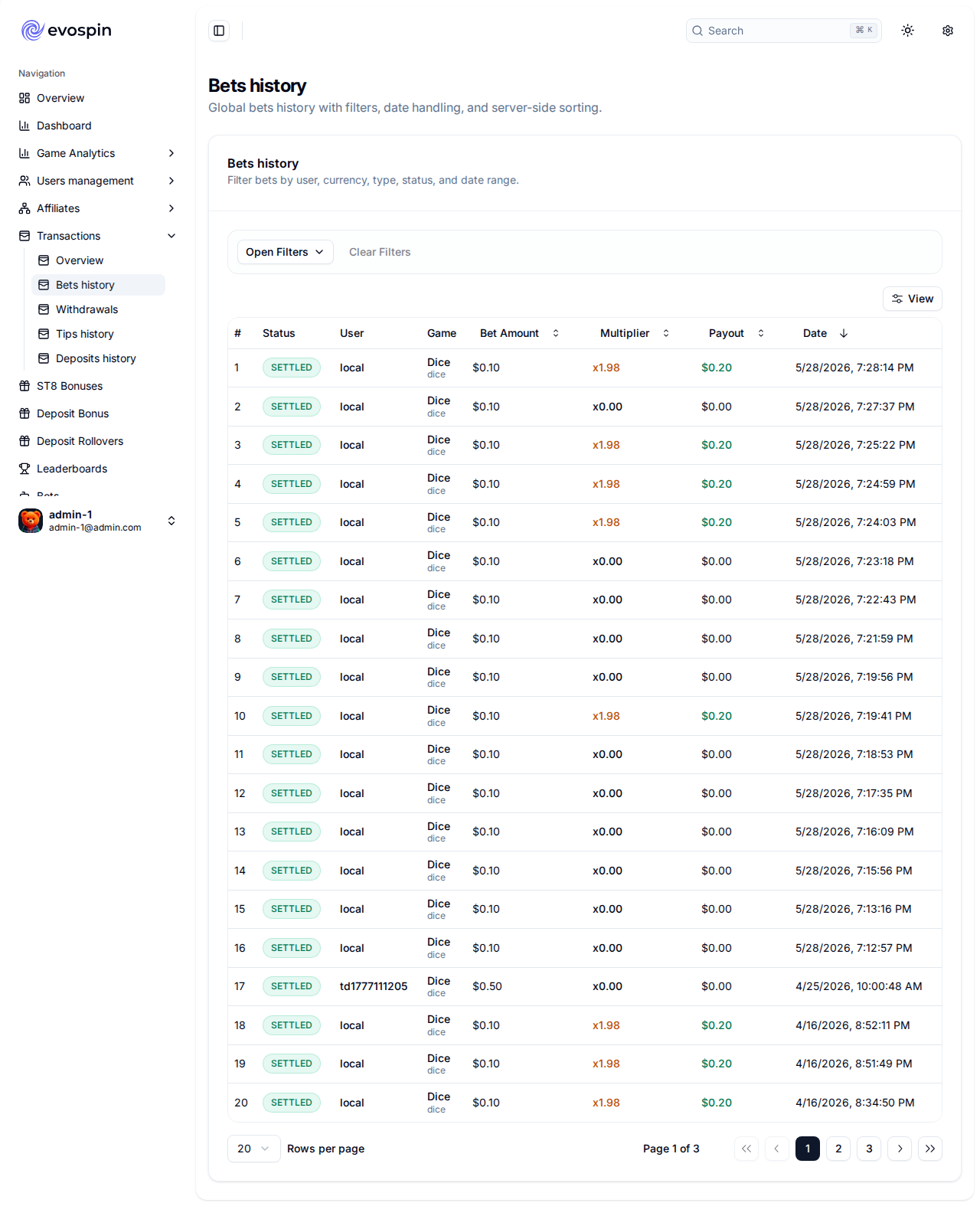 transactions-bets-history