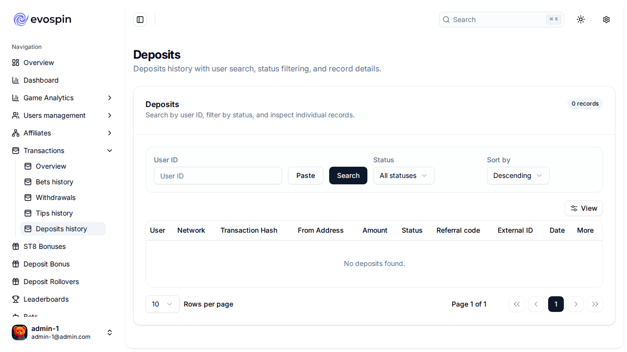 transactions-deposits-history